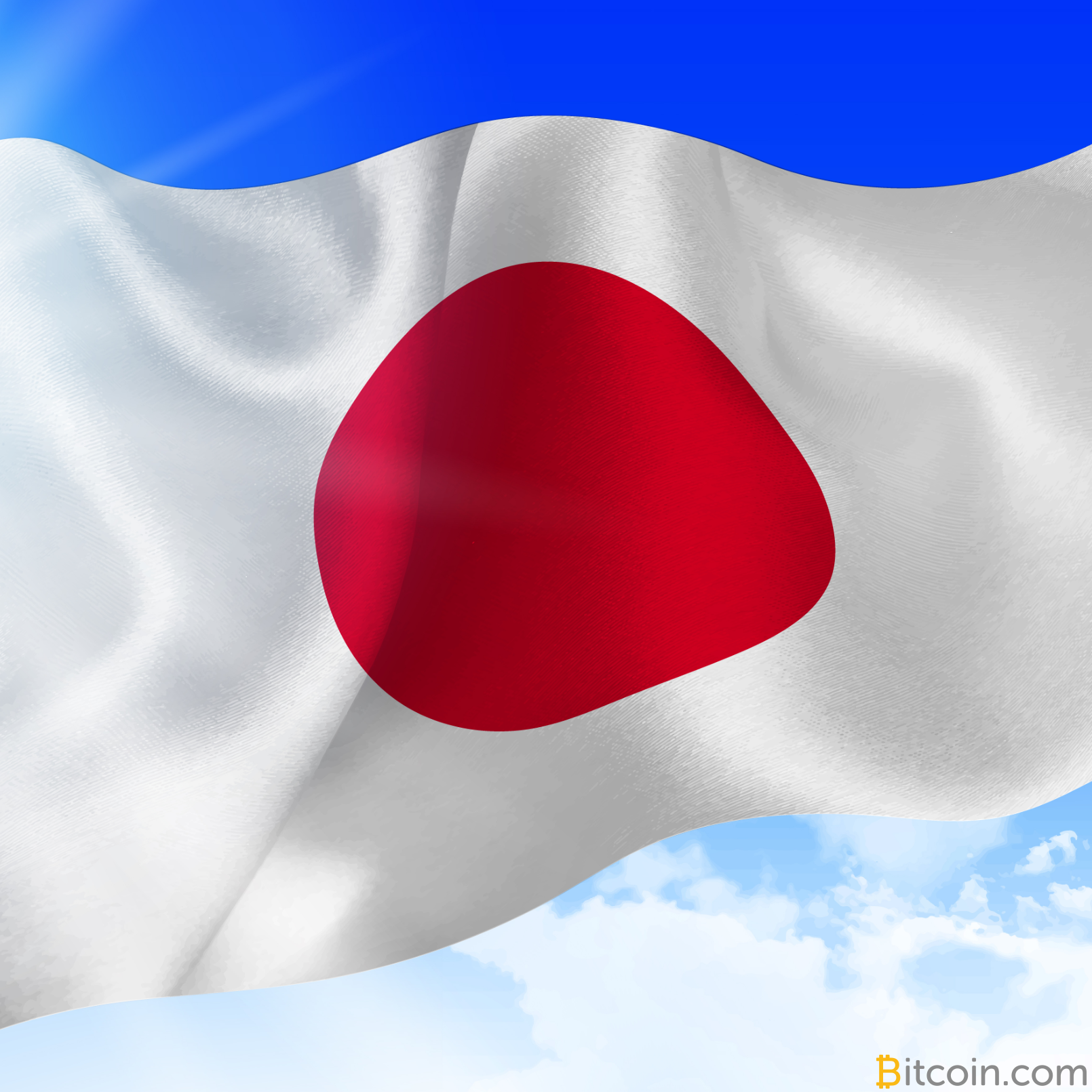 16 Government-Approved Crypto Exchanges Forming Self-Regulatory Body in Japan