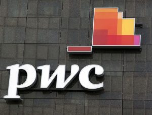 PWC Reveals Blockchain Analytics Tool For Tracking ICO Tokens