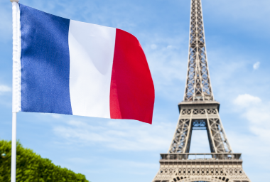 France Warns of 15 Unauthorized Cryptocurrency Investment Platforms