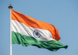 Bitcoin Mining Training Coming to 30 Cities in India