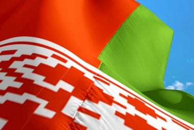 Crypto Business Is Now Legal in Belarus