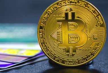Wirex Launching Bitcoin Debit Cards in Europe