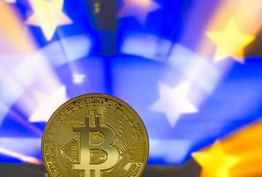 0 to 50% – Time to Pay Crypto Taxes in the European “Union”