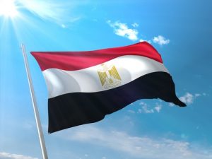 Report Shows Egypt Covertly Mining Cryptocurrency on Citizens' Computers