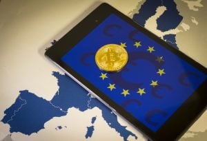 Dutch Finance Minister Advocates Changes to European Crypto Laws