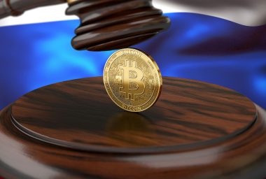 Russian Supreme Court to Decide the Fate of Bitcoin Sites