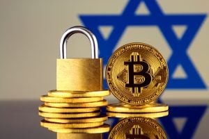 Israeli Crypto Companies Banned From Stock Exchange Indice Inclusion