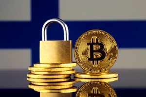 Finnish Crypto Services Provider Prasos Loses 4 of 5 Banking Partners