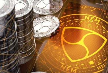 NEM Foundation Stops Tracking Coins Stolen from Coincheck