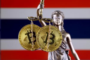Former Thai Finance Minister Supports Proposals for an SEC-Regulated Cryptocurrency Sector