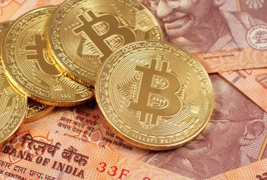 Tax Filing Platform Teams with Zebpay to Help Crypto Taxpayers in India