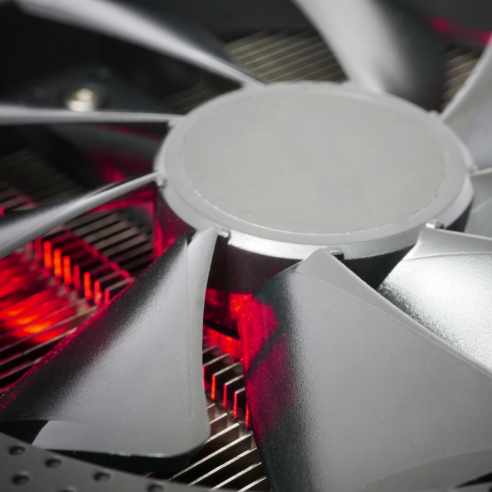 Nvidia Mining GPU to Be Launched Sooner Than Expected, Reports