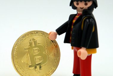 Dutch Court Rules That Bitcoin Has "Properties of Wealth"