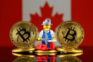 Hydro-Quebec Turns Down New Applications for Crypto Mining Operations