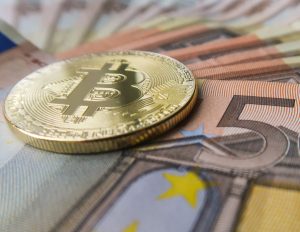 Wirex Launching Bitcoin Debit Cards in Europe