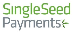 Singlepoint Launches Bitcoin Payment Solution for Cannabis Industry