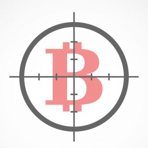 Following ICOs, SEC Subpoenas Cryptocurrency Hedge Funds