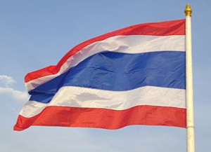 Thai Regulators in Race With Growing Popularity of Token Sales