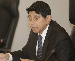 Thailand Dodges Extreme Cryptocurrency Regulations Thailand Dodges Extreme Cryptocurrency Regulations