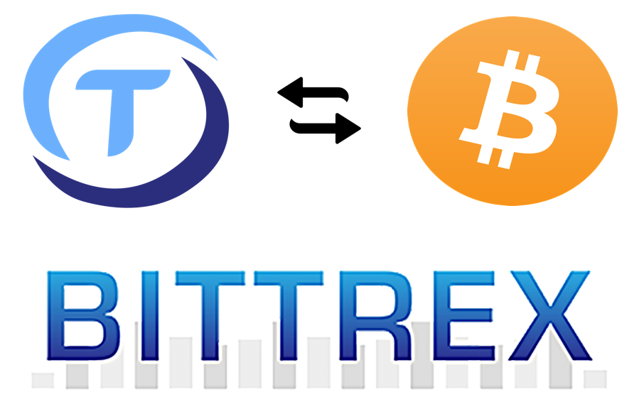 Bittrex Adds Tether Competitor TrueUSD as Regulation Rumors Persist