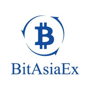 Chinese Exchange Bitasia Supports 0-Confirmation BCH Transactions