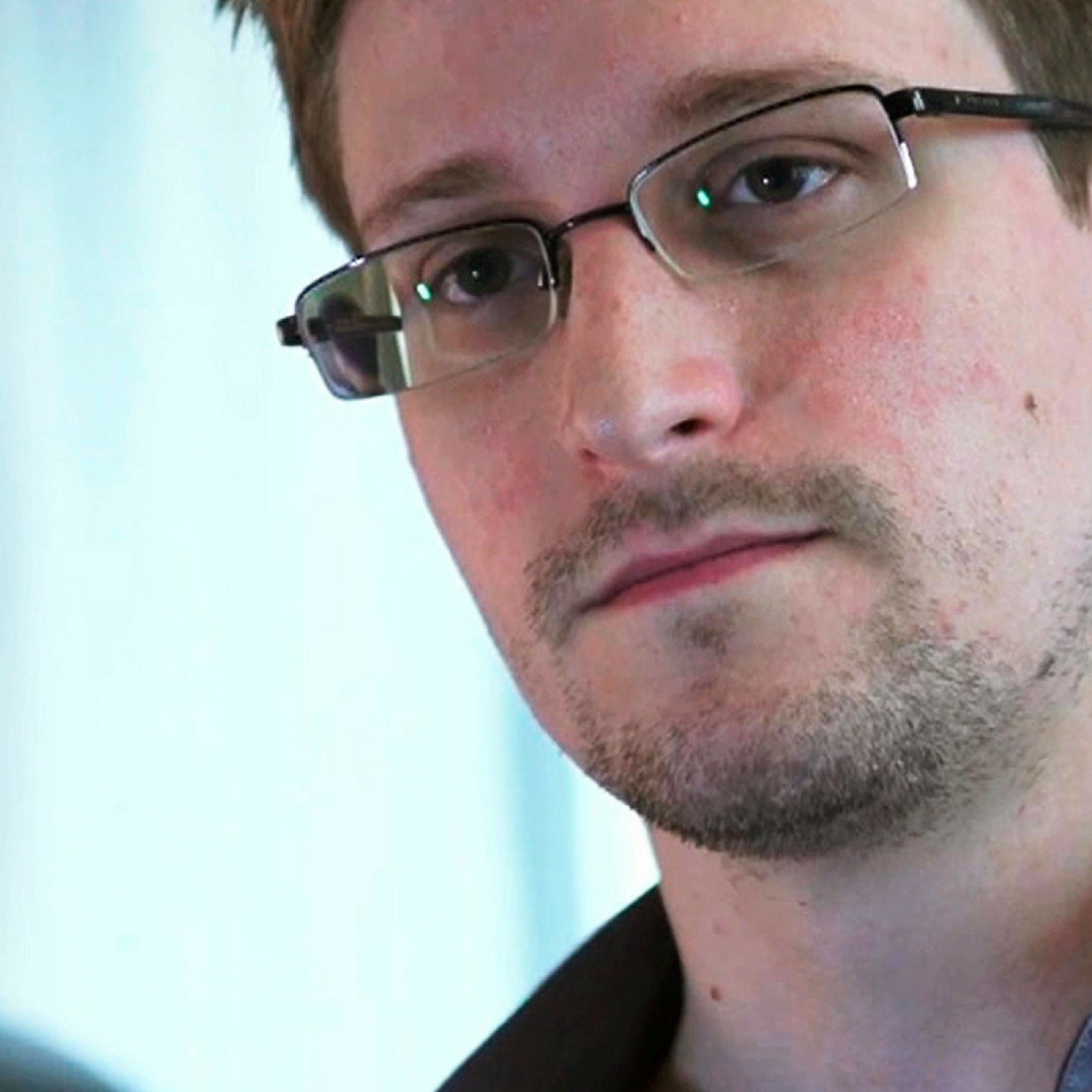 Snowden Releases NSA Documents Showing Bitcoin Was "#1 Priority"