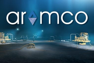 PR: Aramcocoin Launches Crypto Commodity Coin