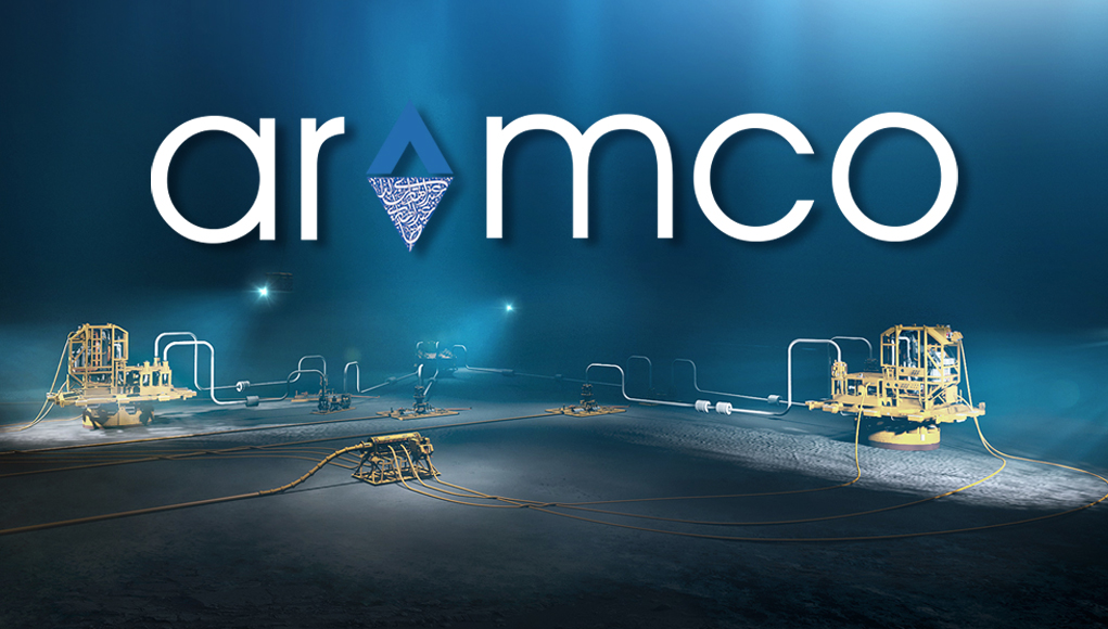 Aramcocoin Launches Crypto Commodity Coin