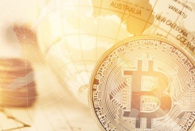 Australia’s Blockbid Exchange Granted Cryptocurrency License by Austrac