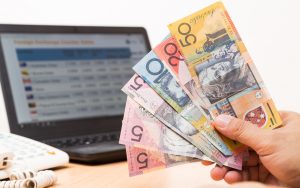 Australia’s Blockbid Exchange Granted Cryptocurrency License by AUSTRAC