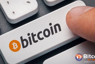 PR: Bitcoin of America Opening New BTMs in 5 Major U.S. Cities