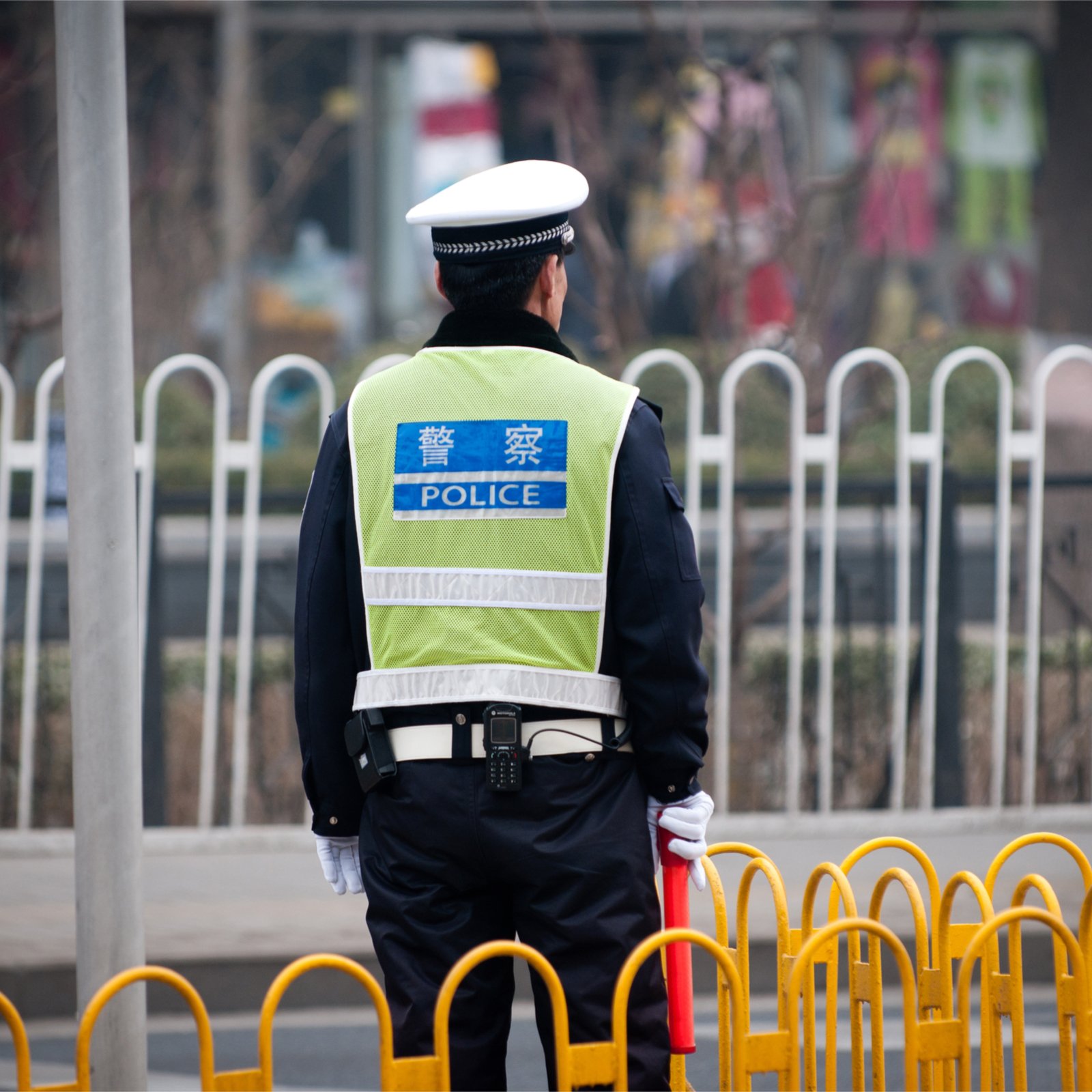 Chinese Engineer Arrested for Stealing 100 Bitcoin From His Own Company