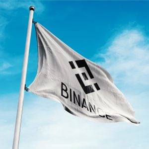 Binance to Advance $15 Actor in Bermuda as Crypto Regulations Advance