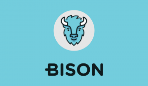 German Banal Barter Subsidairy Announces Crypto Trading App Bison