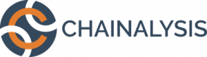 Chainalysis Raises $16Mn — Plans to Monitor Multiple Blockchains