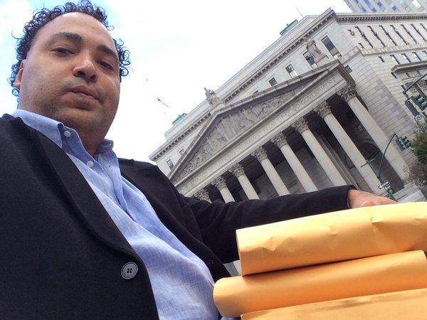 NYDFS Superintendent Wrong — Bitlicense Damaged Bitcoin Businesses NYDFS Superintendent Wrong — Bitlicense Damaged Bitcoin Businesses
