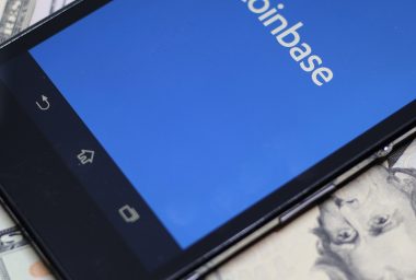 Coinbase Acquires Earn.com for an Estimated $100 Million