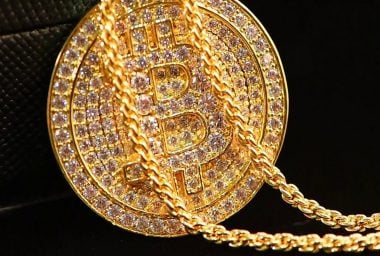 'Coindaddy' Another Crypto-Rapper Rhymes About Bitcoin Life