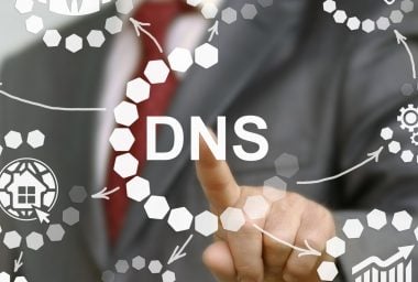 How to Protect Yourself Against DNS Attacks When Using Cryptocurrency