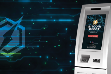 PR: Bitcoin Depot - Expands Bitcoin Atm Network to 15 States to Provide Cryptocurrency Access to 85 Million People