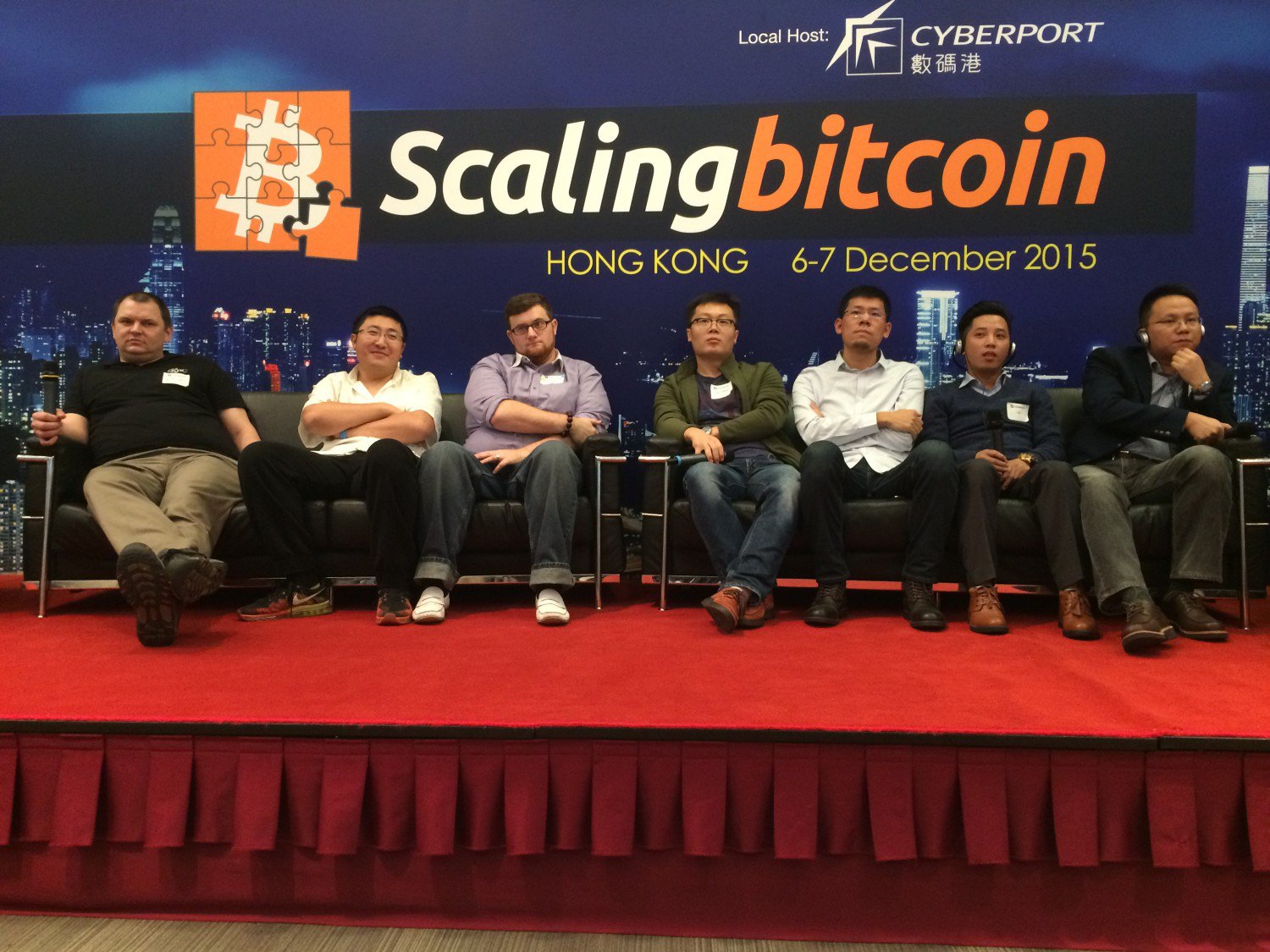 Our Love and Hate Relationship With Bitcoin Miners Our Love and Hate Relationship With Bitcoin Miners