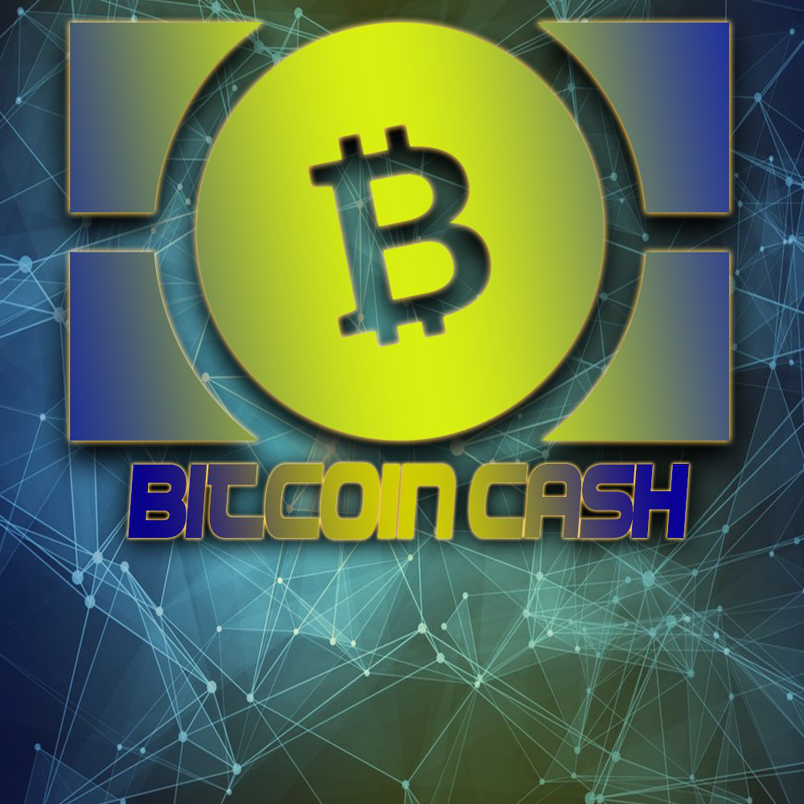 ABC Developer Amaury Séchet on the Future of Bitcoin Cash