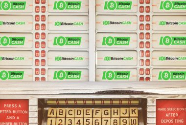 Play Music on Jukebox.cash – a Bitcoin Cash Infused Global Playlist