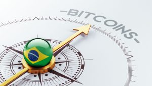 Brazil’s Largest Brokerage Reportedly Working on OTC Bitcoin Brokerage
