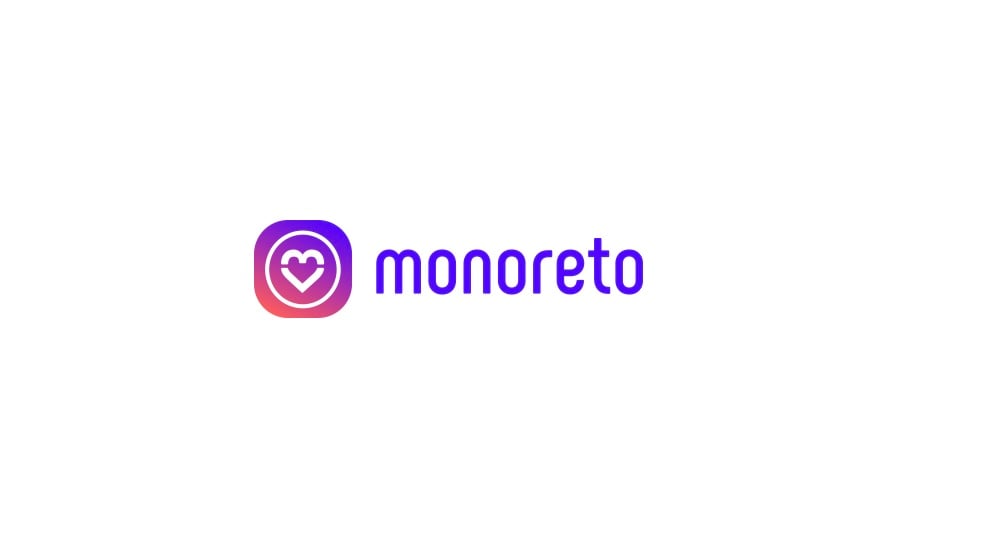 Social Network Monoreto Launches Pre-ICO