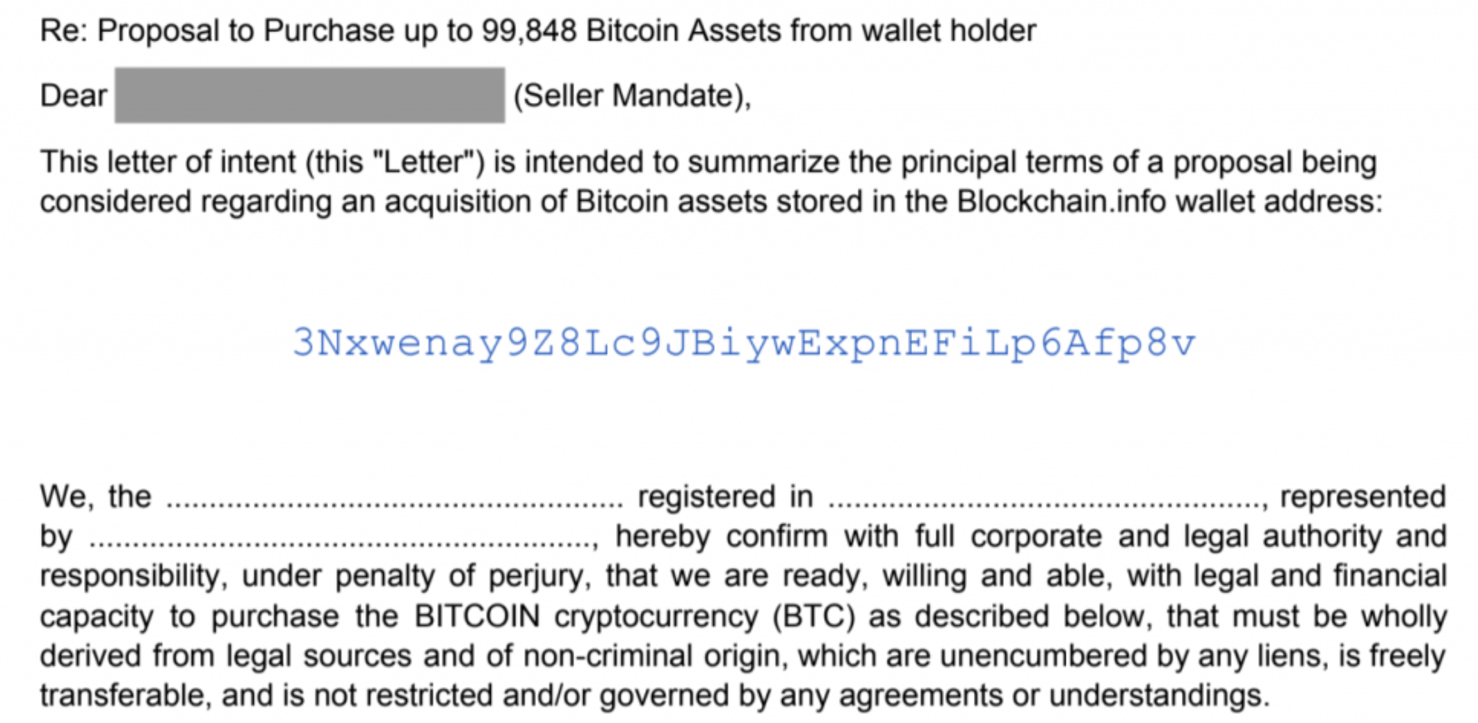 bitcoin otc broker szingapúr