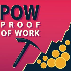 Bitmex Research: We Doubt Ethereum’s Ability to Reduce Reliance on PoW