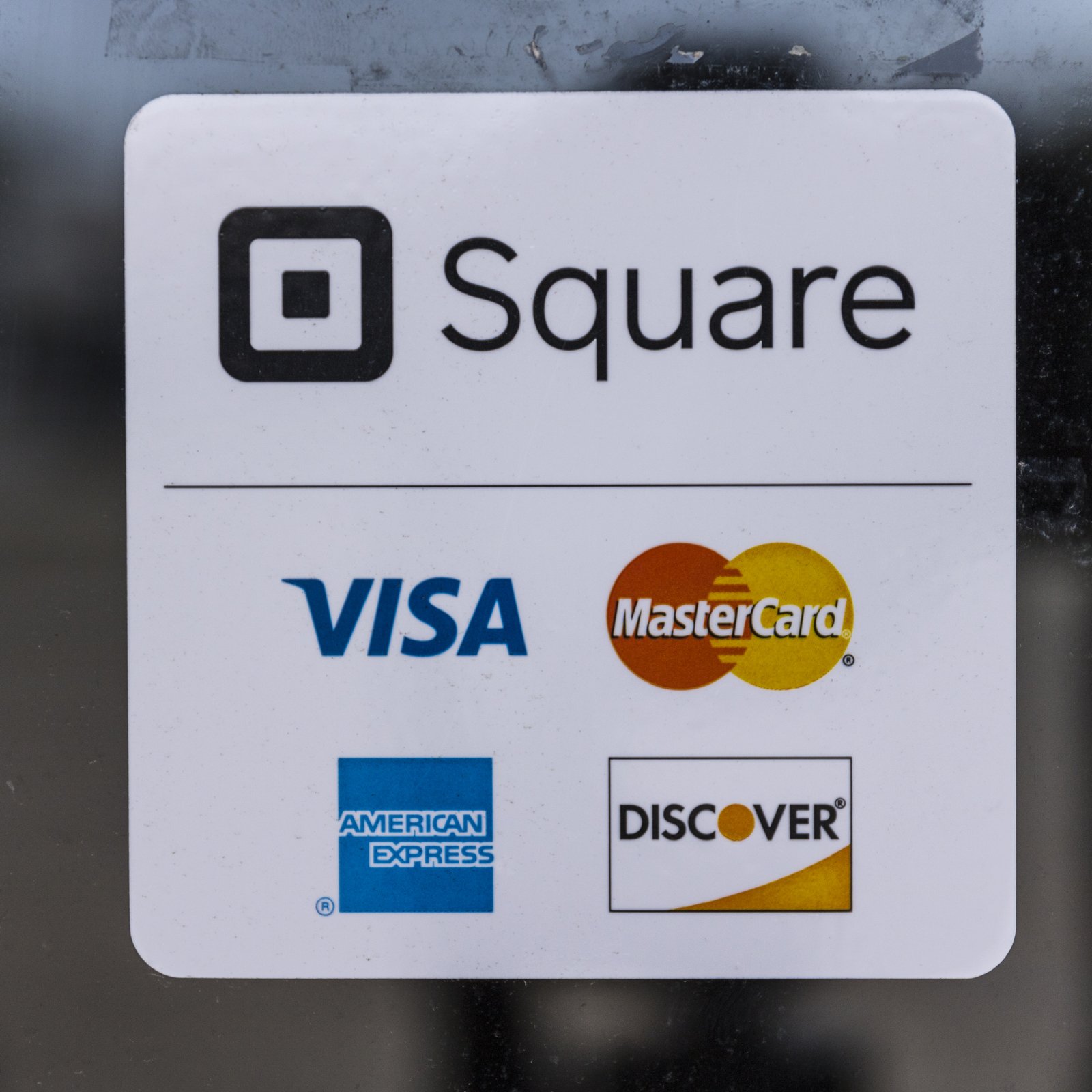 Square Cash Stock Spikes Due to Analyst’s Bitcoin Trading Optimism