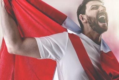 Yes, You Can Buy Your World Cup Ticket with Bitcoin