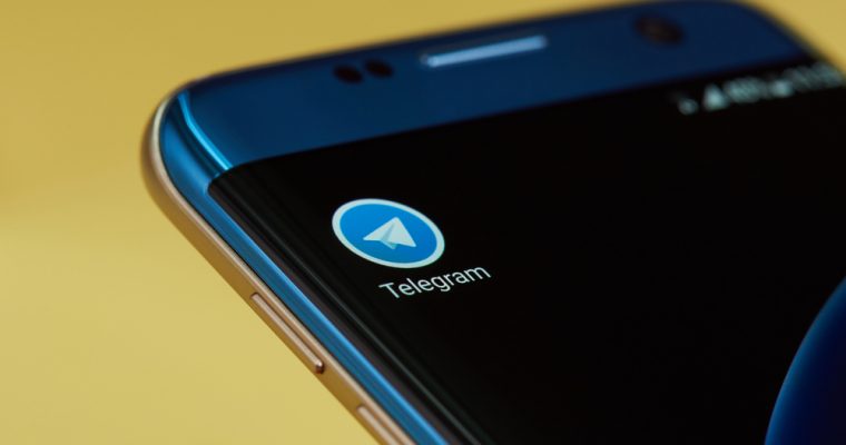 Telegram Uses Bitcoin to Fund Proxies and VPNs in Effort to Thwart Russian Authorities
